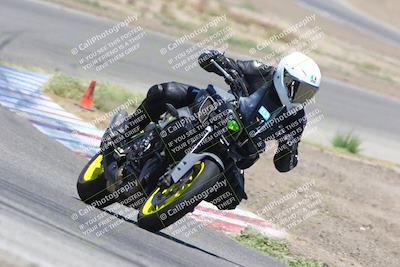 media/May-29-2022-Lets Ride (Sun) [[e8986be515]]/B Group/12pm (Riverside)/